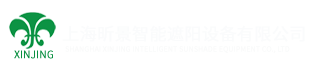 無錫錫普林特試驗設備有限公司